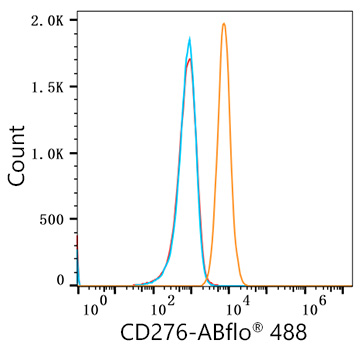 A22156_2.jpg