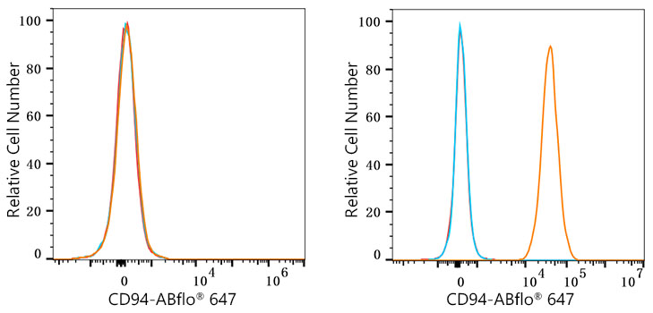 A23805_1.jpg