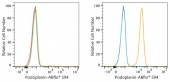 ABflo® 594 Rabbit anti-Human Podoplanin mAb (A24410)