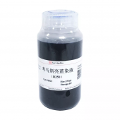 G2021-250ML Coomassie Bright Blue Dye R250