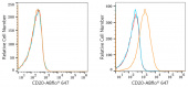 ABflo® 647 Rabbit anti-Human/Monkey CD20 mAb (A22153)