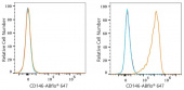 ABflo® 647 Rabbit anti-Mouse CD146 mAb (A24398)