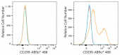 ABflo® 488 Rabbit anti-Human DC-SIGNR/CD299 mAb (A23173)