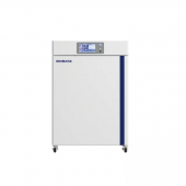 CO2 инкубатор BJPX-C