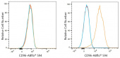 ABflo® 594 Rabbit anti-Human CD96/TACTILE mAb (A24279)
