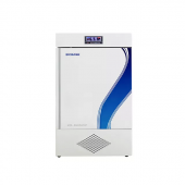 Низкотемпературный CO2 инкубатор BJPX-C160III