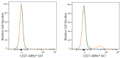 ABflo® 647 Rabbit anti-Mouse CD27 mAb (A24281)