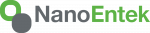 NanoEntek