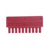 WGG6021-3 Electrophoresis Comb 1.0mm 10 Teeth