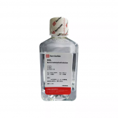 EBSS Buffer for Cell Culture Earle’s Balanced Salt Solution No Calcium And Magnesium No Phenol Red