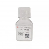 G2016-100ML Primary And Secondary Antibody Eluent