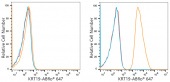ABflo® 647 Rabbit anti-Human Cytokeratin 19 (KRT19) mAb (A22066)