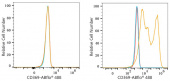 ABflo® 488 Rabbit anti-Human CD369/Dectin-1 Antibody mAb (A24271)