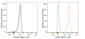 ABflo® 647 Rabbit anti-Human CD28 mAb (A23406)