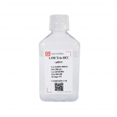 G2053-500ML 500ml 1.5 M Tris-HCl pH 8.8 for Separation Gel Configuration