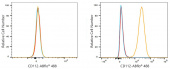 ABflo® 488 Rabbit anti-Human CD112/Nectin-2 mAb (A24327)