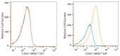 ABflo® 647 Rabbit anti-Human CD45 mAb (A22495)