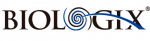 BIOLOGIX