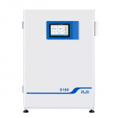 CO2 инкубатор D180
