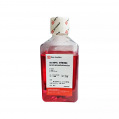 EBSS Buffer for Cell Culture Earle’s Balanced Salt Solution with Calcium And Magnesium And Phenol Red
