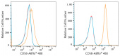 ABflo® 488 Rabbit anti-Human CD58 mAb (A22512)