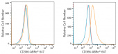 ABflo® 647 Rabbit anti-Mouse CD366 (TIM-3) mAb (A22779)