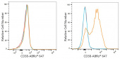 ABflo® 647 Rabbit anti-Human CD38 mAb (A24365)