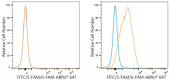 ABflo® 647 Rabbit anti-FITC/5-FAM/6-FAM mAb (A24239)