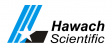 Hawach