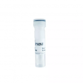 G2008-1ML 1ml PMSF Phenylmethanesulfonyl Fluoride Protease Inhibitor