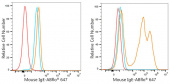 ABflo® 647 Rabbit anti-Mouse IgE mAb (A24275)