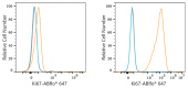 ABflo® 647 Rabbit anti-Human Ki67 mAb (A23408)