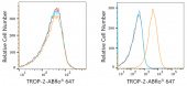 ABflo® 647 Rabbit anti-Human TROP-2 mAb (A22578)
