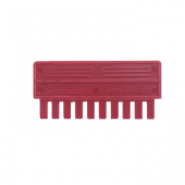 WGG6021-4 Electrophoresis Comb 1.5mm 10 Teeth