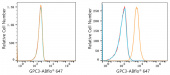 ABflo® 647 Rabbit anti-Human Glypican 3 (GPC3) mAb (A22632)